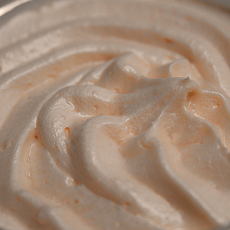 Conjure Whipped Cloud Cream